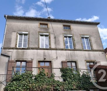 Maison 3 pièces à La Vacheresse-et-la-Rouillie - Photo 3