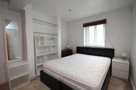 1 Bedroom Flat To Let - Photo 5