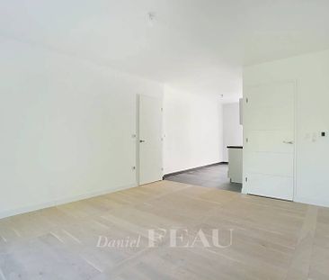 Location appartement, Neuilly-sur-Seine, 3 pièces, 68.35 m², ref 84812474 - Photo 1