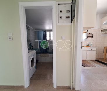 Διαμέρισμα για ενοικίαση Χολαργός - Photo 6