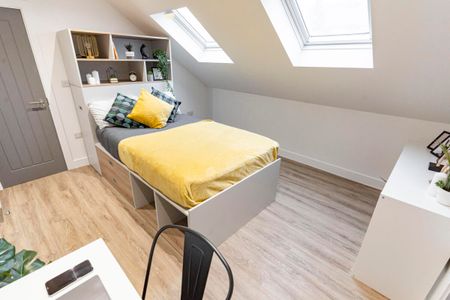 Blackthorn #8 - Photo 2