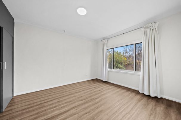 Home For Rent - Photo 1