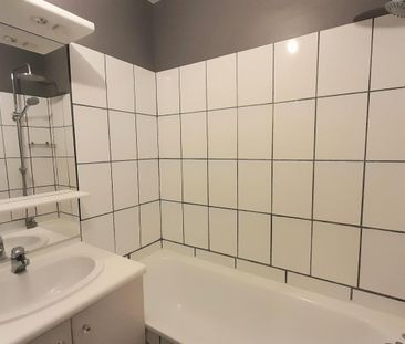 Location Appartement 2 pièces 41m² MEAUX 77100 - Photo 5