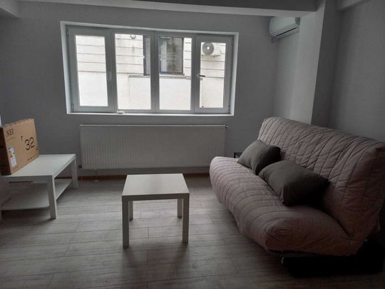 Stefan cel mare obo lizeanu vila - Fotografie 1