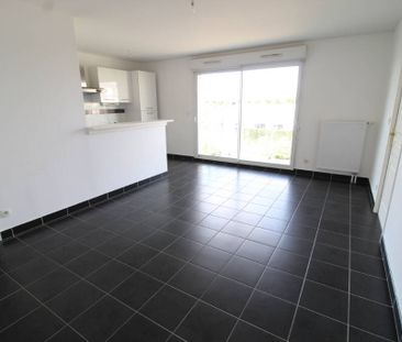 Location appartement 2 pièces 42.63 m² à La Madeleine (59110) - Photo 1