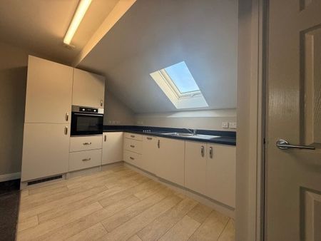 Marsden Cross, Brierfield, BB9 - Photo 2