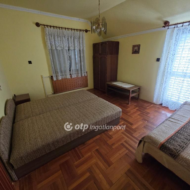 Damjanich utca, Hajdú-Bihar, 4200, Hajdúszoboszló - Photo 1