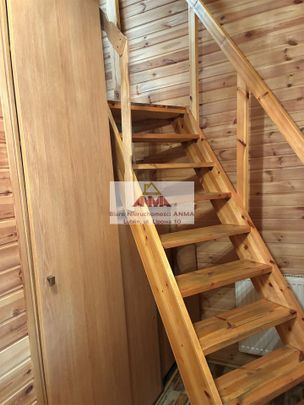 Lublin, Śródmieście, Centrum - Photo 1