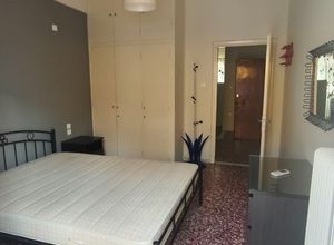 Studio/Γκαρσονιέρα για ενοικίαση - Πάτρα, - Φωτογραφία 3