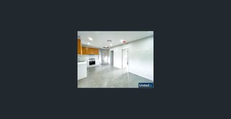 Three Bedroom Granny Flat Included Water Usage Charges - Close to all Amenities - Photo 4