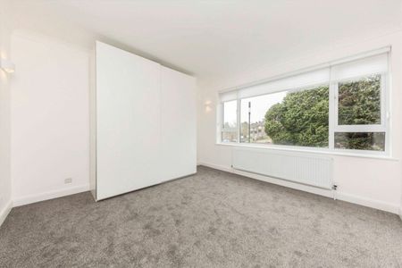 Aylmer Road, East Finchley, N2 - Photo 4