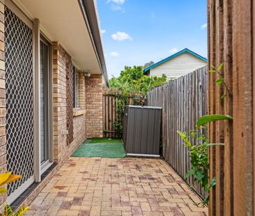 12/230 Terrace, QLD 4655, Torquay - Photo 2