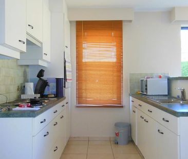 Appartement te huur - Photo 3