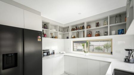 Quakers Hill - Photo 3