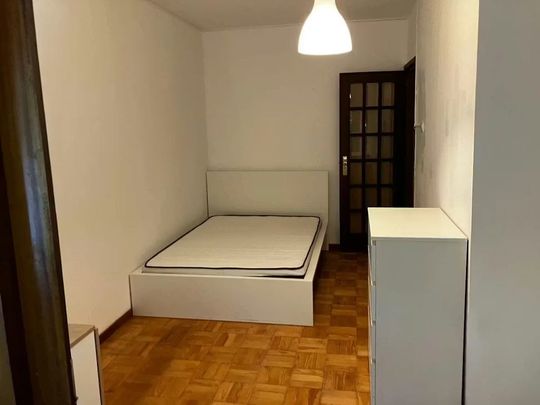 Travessa da Prelada, Porto, Braga 4250-377 - Photo 1