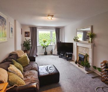 3 bedroom semi-detached house to rent - Photo 3