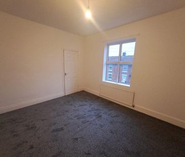 3 bedroom house to rent - Photo 1