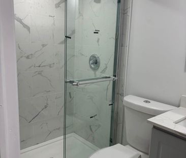 For Lease - 36-B Raspberry Lane, Guelph, Ontario - Photo 1
