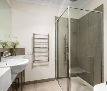 Your Relaxed Mount Duneed Lifestyle Starts Here - Photo 6