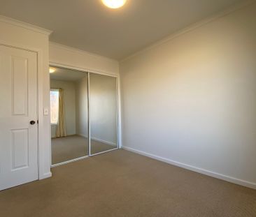 Unit 3/13 Reedys Cutting Road, Jindabyne. - Photo 6