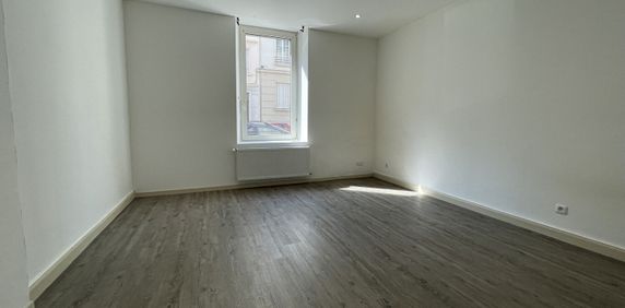 Location appartement 41.87 m², Metz 57000Moselle - Photo 2