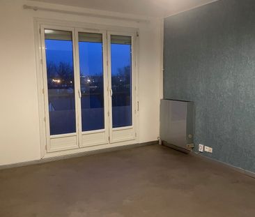 A louer studio situé à Mondeville - Photo 6