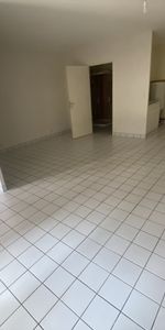 Location Appartement Studio 36 m² Vatan - Photo 4