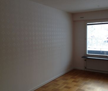 Skyttelvägen, Sågmyra - Photo 1