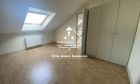 Location Appartement 2 pièces Limoges (87000) - Photo 1