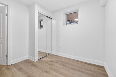 For Lease - 964 Lockie Drive Unit# Basement, Oshawa, Ontario - Photo 2