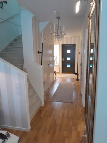 Filgränd, Umeå - Photo 5