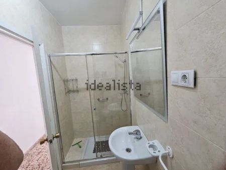 Alquiler de piso en El Ejido - Photo 5