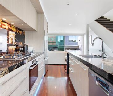 Picton Street, 2/1A Picton Street - Photo 3