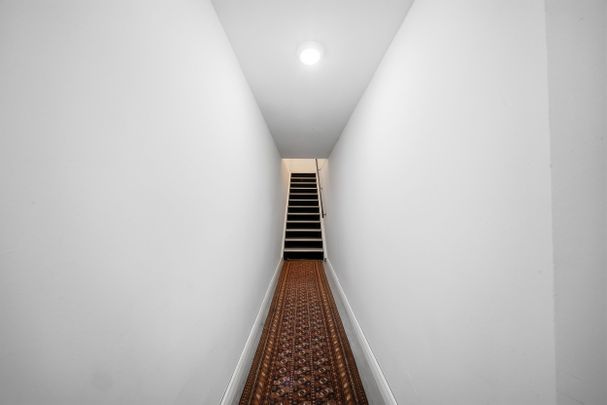 For Lease - 2377 5th Line Unit# Basement, Innisfil, Ontario - Photo 1