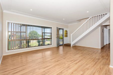 12 Hamilton Street, Speers Point. - Photo 4