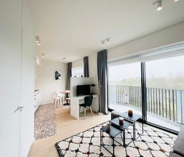 Studio te huur - Photo 2