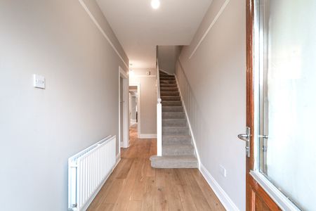 73 NEWTOWN AVENUE, BLACKROCK, CO. DUBLIN, A94 C9K1 - Photo 5