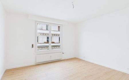 Appartement à louer 2 pièces • 82 m2 Strasbourg - Photo 5