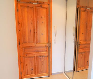 Location Appartement 2 pièces 48m² NICE 06000 - Photo 6
