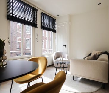 Govert Flinckstraat 207-2, 1073 BV Amsterdam - Photo 4
