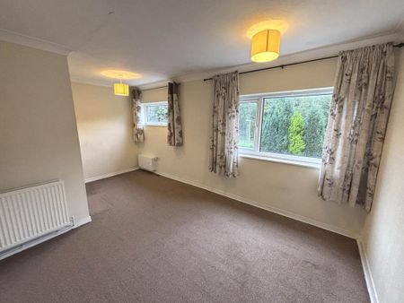 3 bedroom townhouse to rent - Photo 5