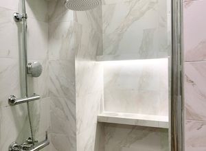 Μονοκατοικία για ενοικίαση - Κηφισιά, - Photo 5