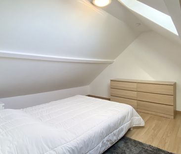 Location Appartement 2 pièces 39m² CROIX 59170 - Photo 2