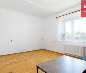 Pronájem domu 120 m² s pozemkem 586 m² - Fotografie 2