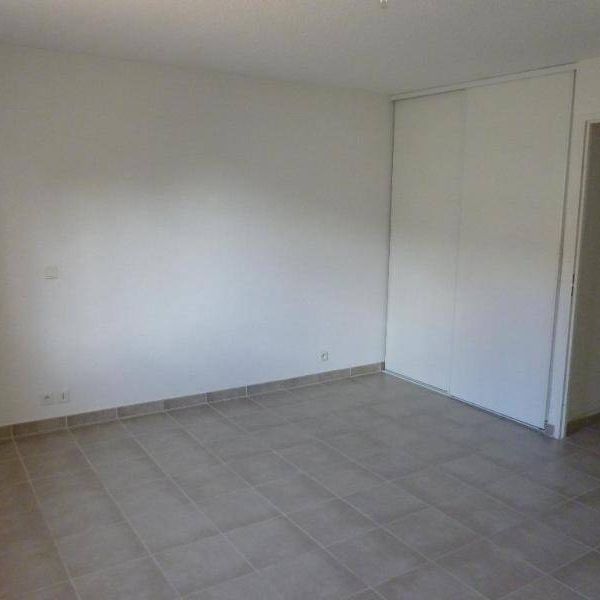 Location appartement 3 pièces 76.01 m² à Montpellier (34000) - Photo 1