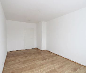 *Tolle 2 ZKB Wohnung mit Balkon in Kirchditmold sucht einen neuen M... - Photo 6