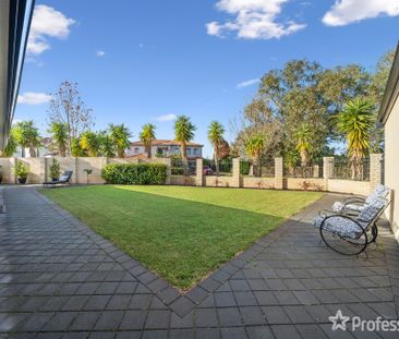 15 Promontory Parade, Ballajura WA 6066 - Photo 4