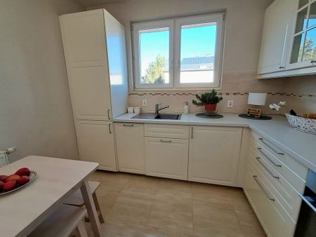 Wrocław - Фото 5