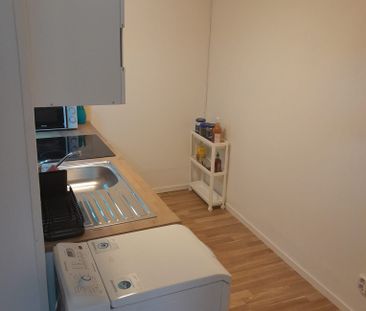 Hässlevägen, Örebro - Photo 4