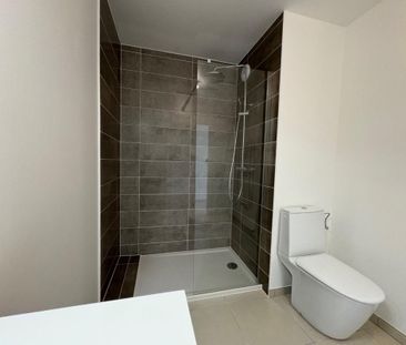 Location Appartement 1 pièce 35m² THONON LES BAINS 74200 - Photo 5